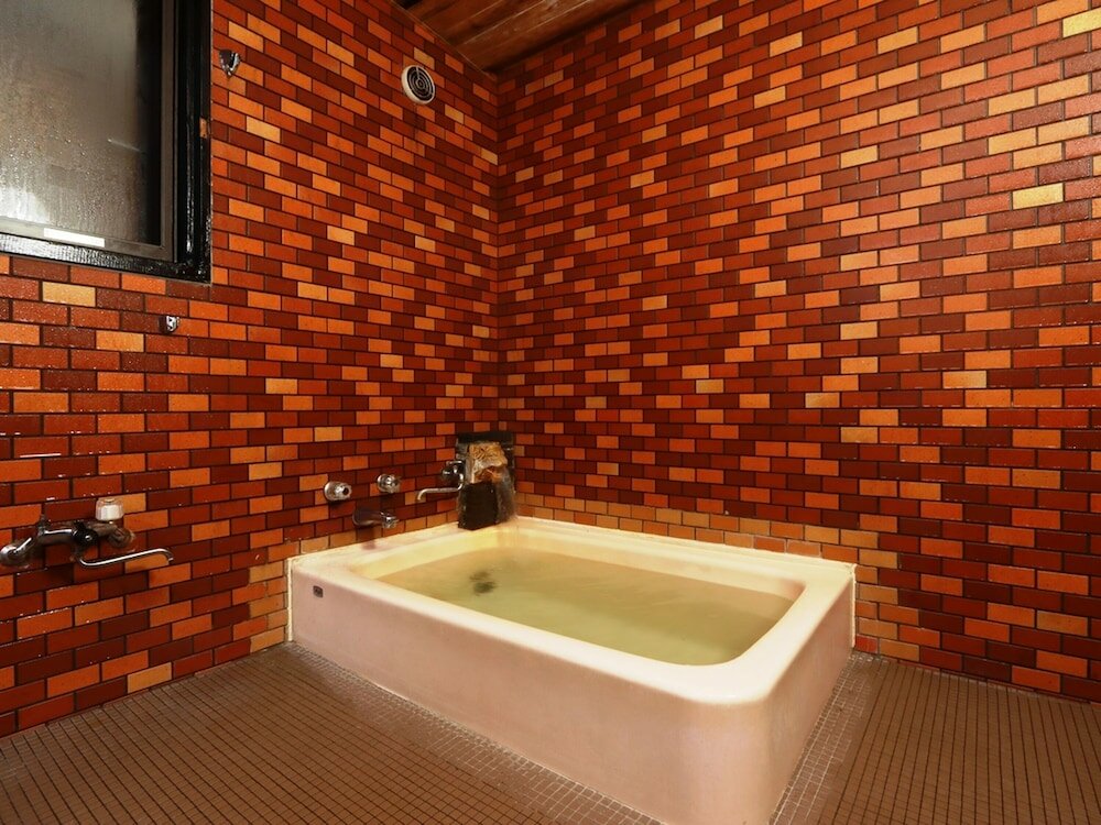 Фото Villa Mon Repos