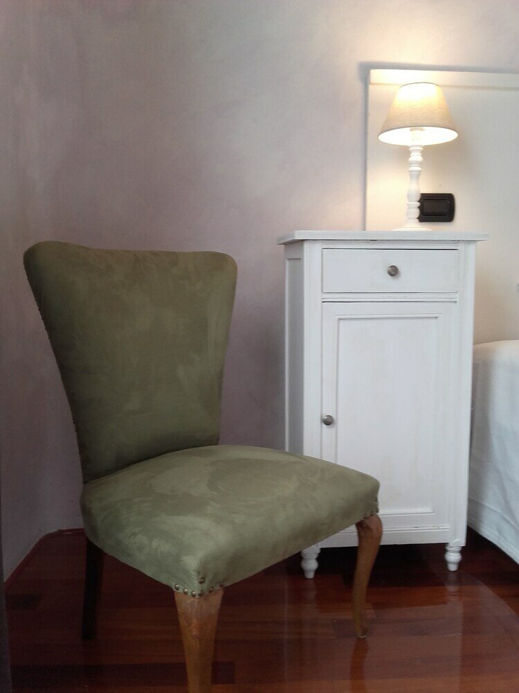 Фото Verona4rent Letizia