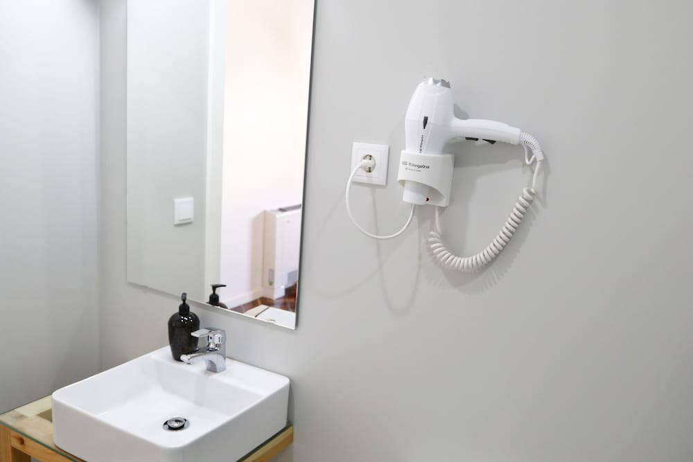 Фото City's Hostel Ponta Delgada