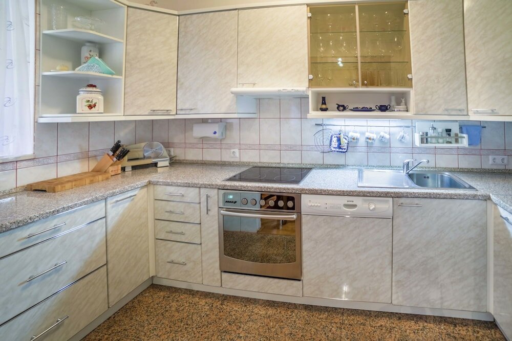 Фото Apartments Milenka