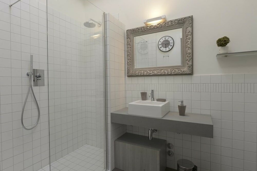 Фото Piazza Maggiore Penthouse