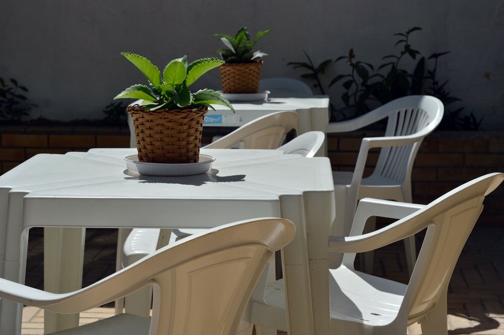 Фото Centro Guest House