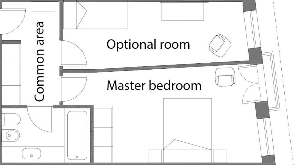 Фото Casa Velha Guesthouse