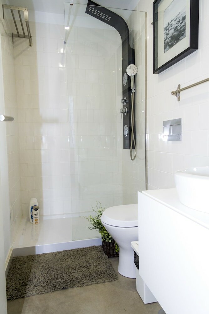 Фото Liiiving in Porto - Bolhao Garden Apartment