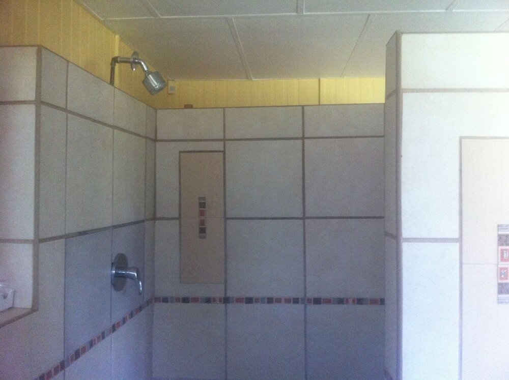 Фото Sherwood Guest House