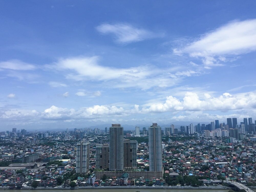 Фото Hi Home At The Knightsbridge Residences