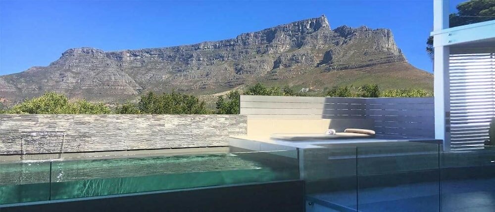 Фото Bayview Guest House