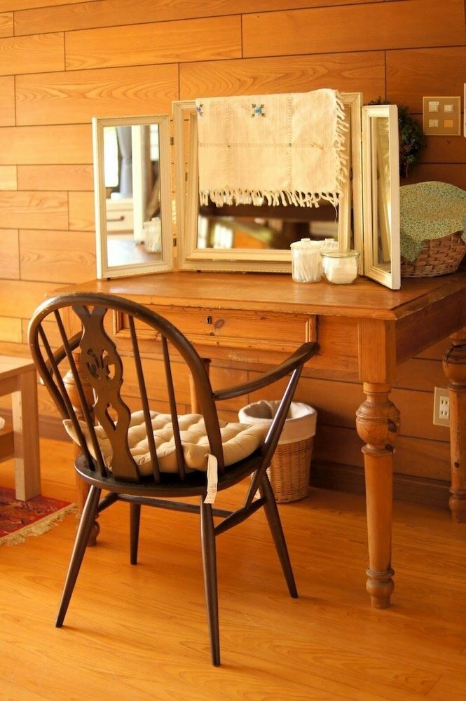 Фото Vacation Rental Kaniya