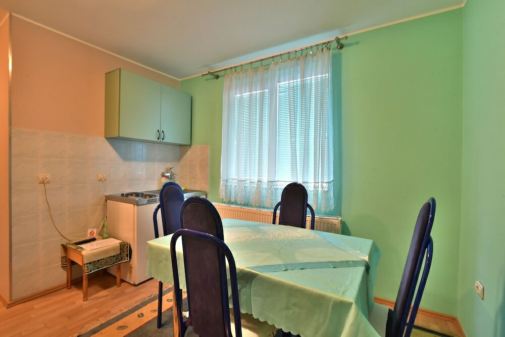 Фото Vila Sofija Zlatibor