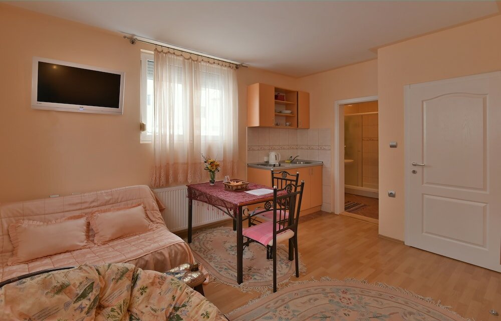 Фото Vila Sofija Zlatibor