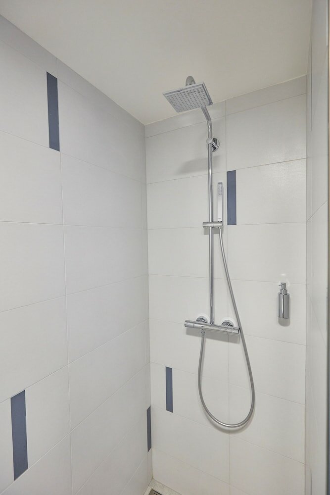 Фото Hotel Ryzlink