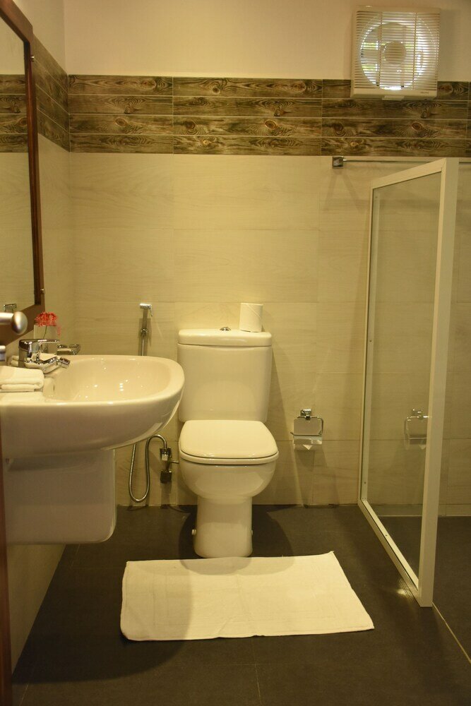 Фото Hotel Freedom Village