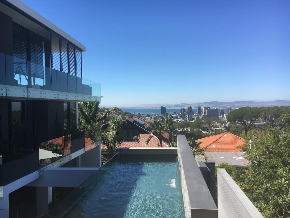 Фото Bayview Guest House