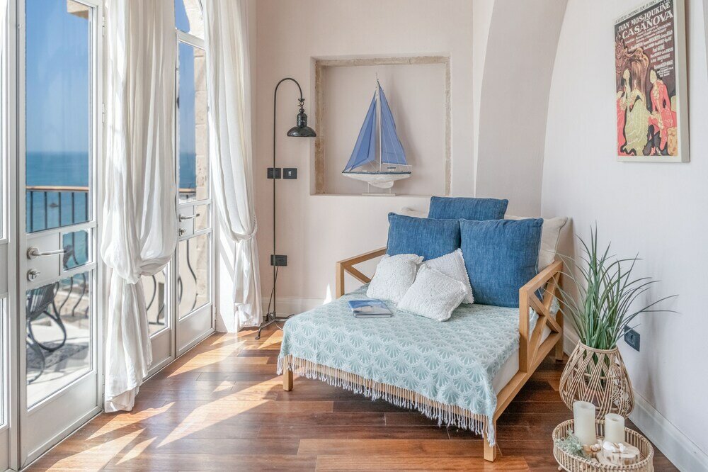 Фото Casa Nova - Boutique Hotel