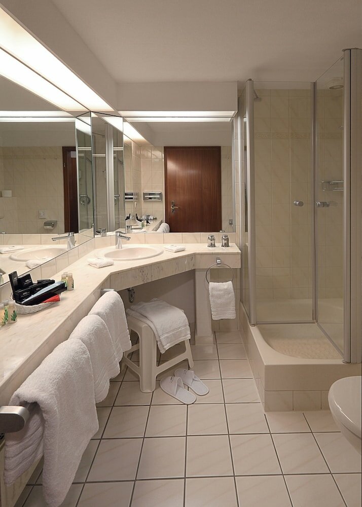 Фото Hotel Am Schloss Aurich Schlossresidenz