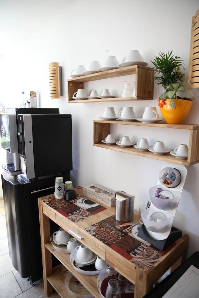 Фото Hotel Diana