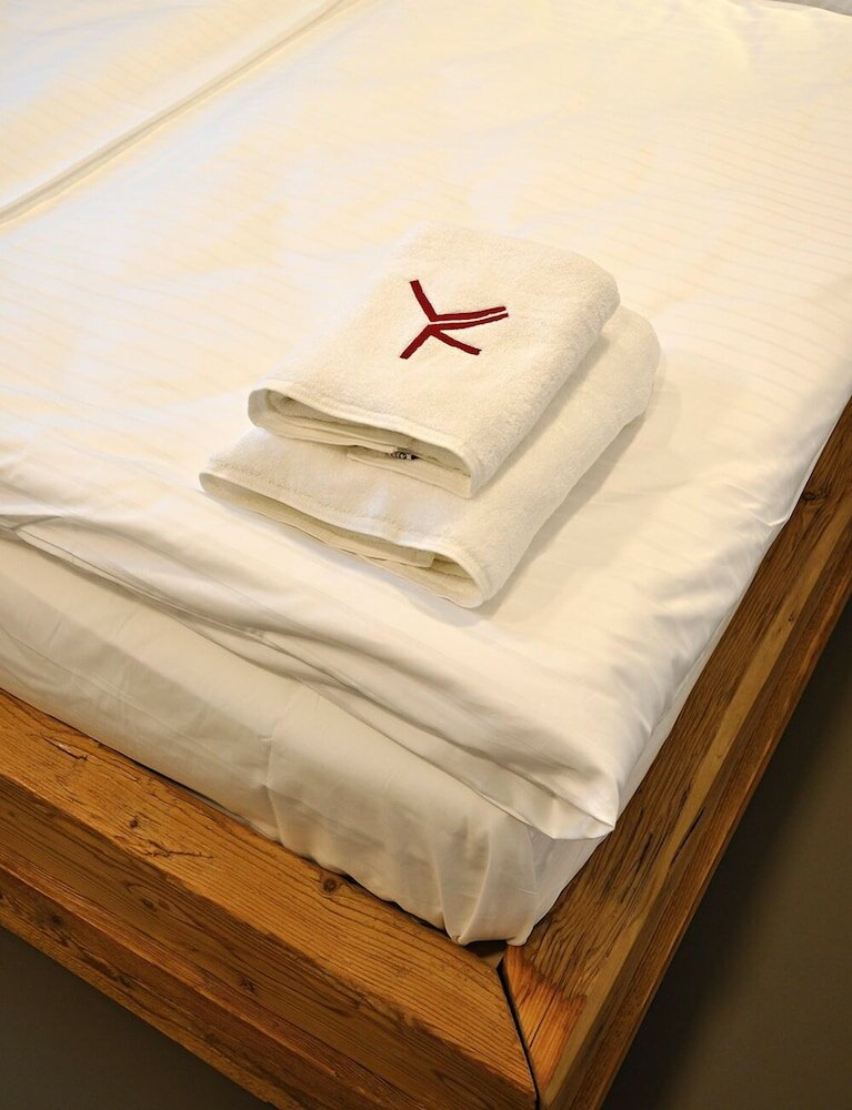 Фото Hotel Ryzlink