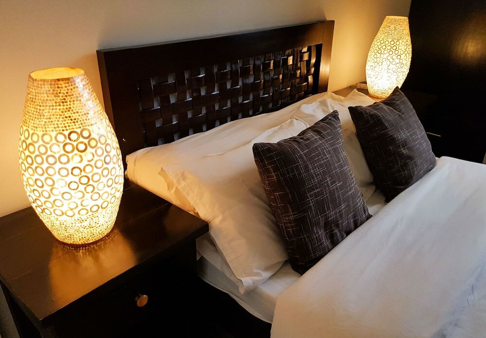 Фото Tagaytay Summer House