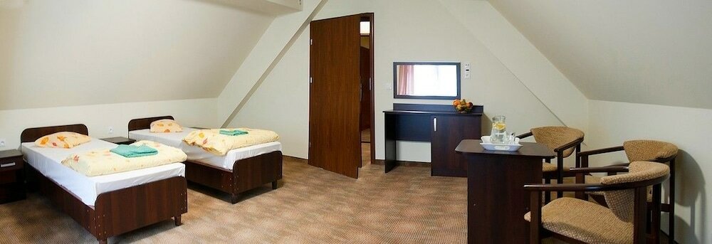 Фото Victoria Karpacz