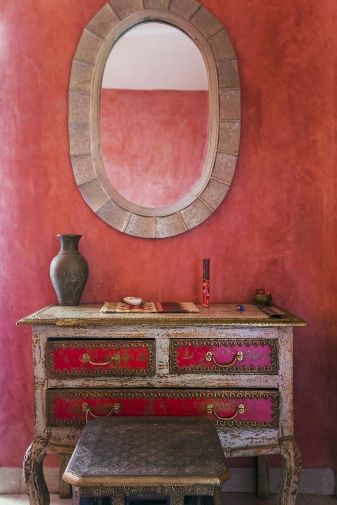 Фото Devarya Wellness Beach Resort