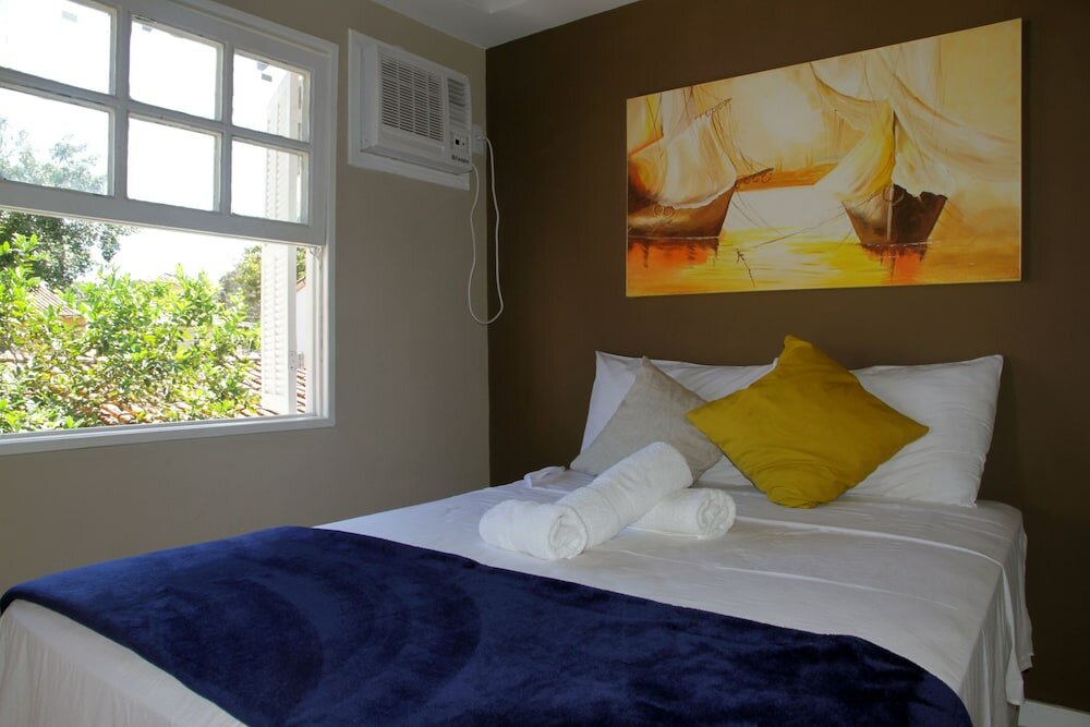 Фото Centro Guest House