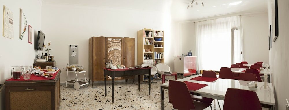 Фото Briciole di Gusto