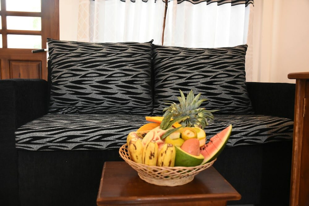 Фото Hotel Freedom Village