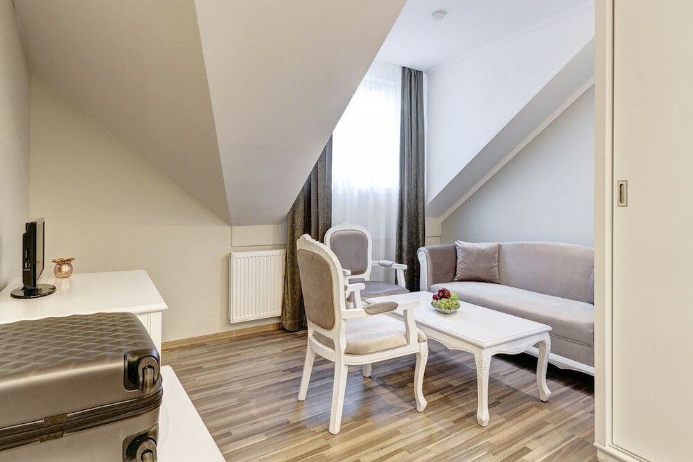 Фото Boutique Hotel Diama