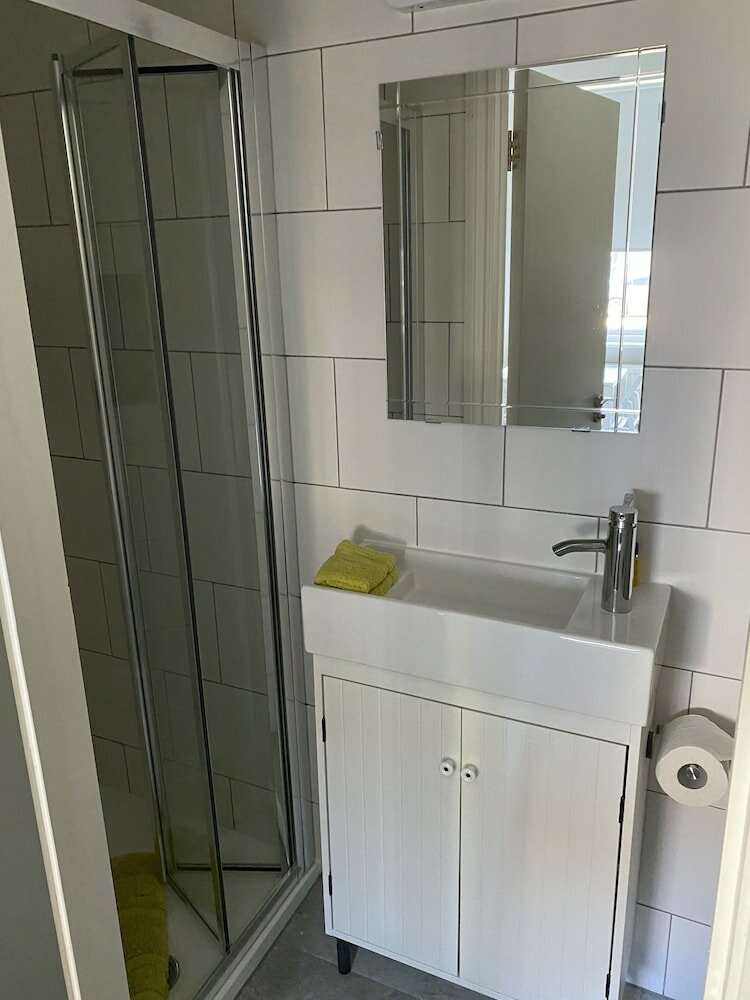 Фото Apartments on the Park