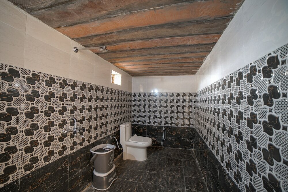 Фото Sunrise Desert Resort