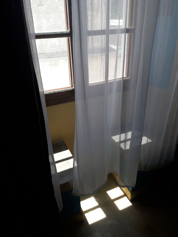 Фото Jardim dos Aloés - Unique B&b