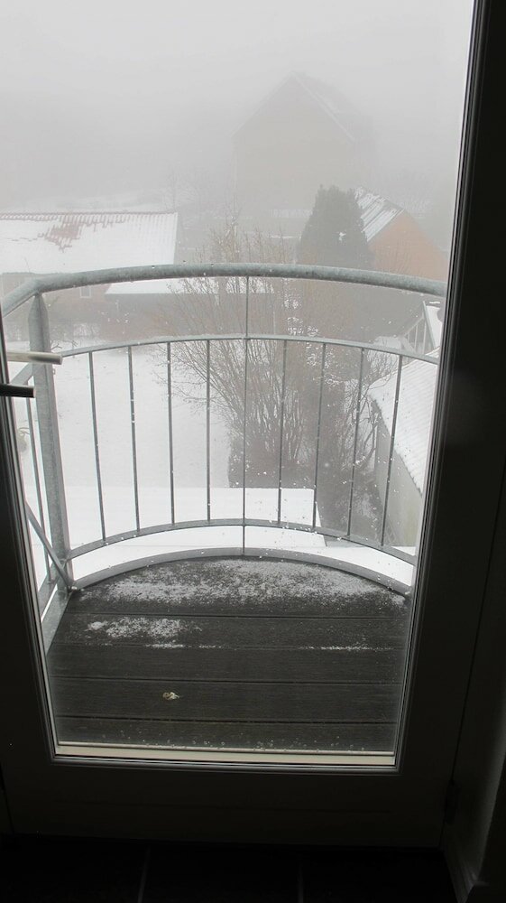 Фото Guesthouse Sharon Suite