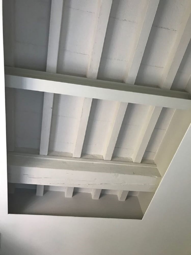 Фото Relax Suites