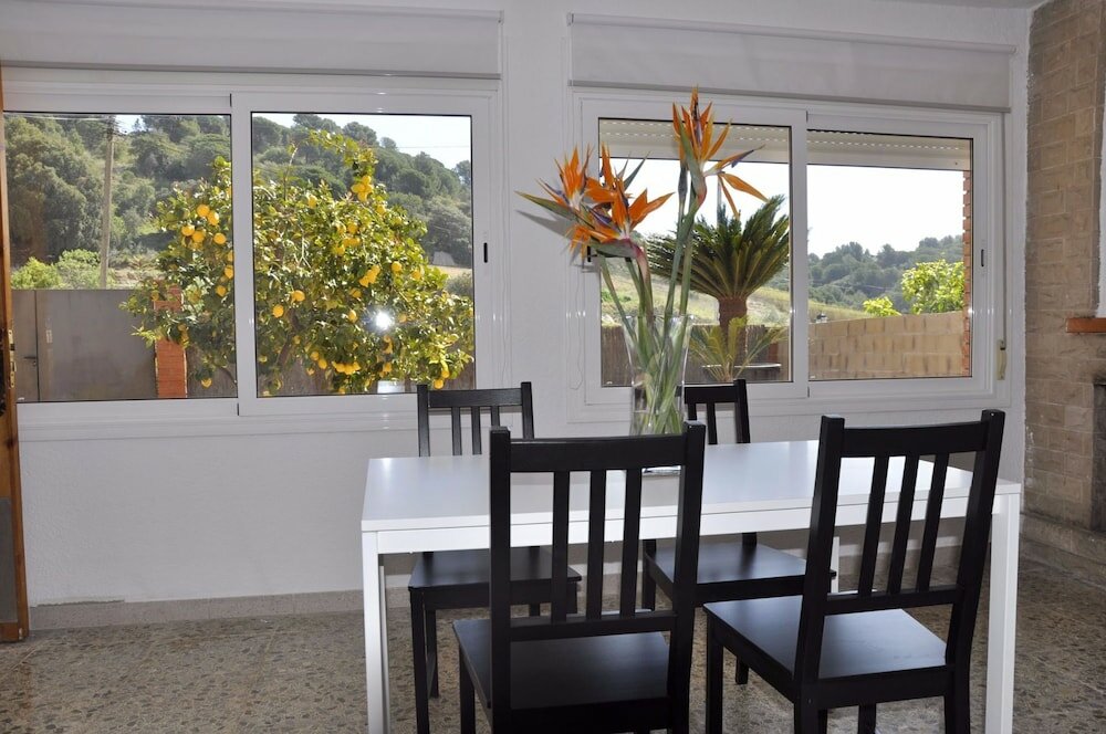 Фото Apartamentos Maniu