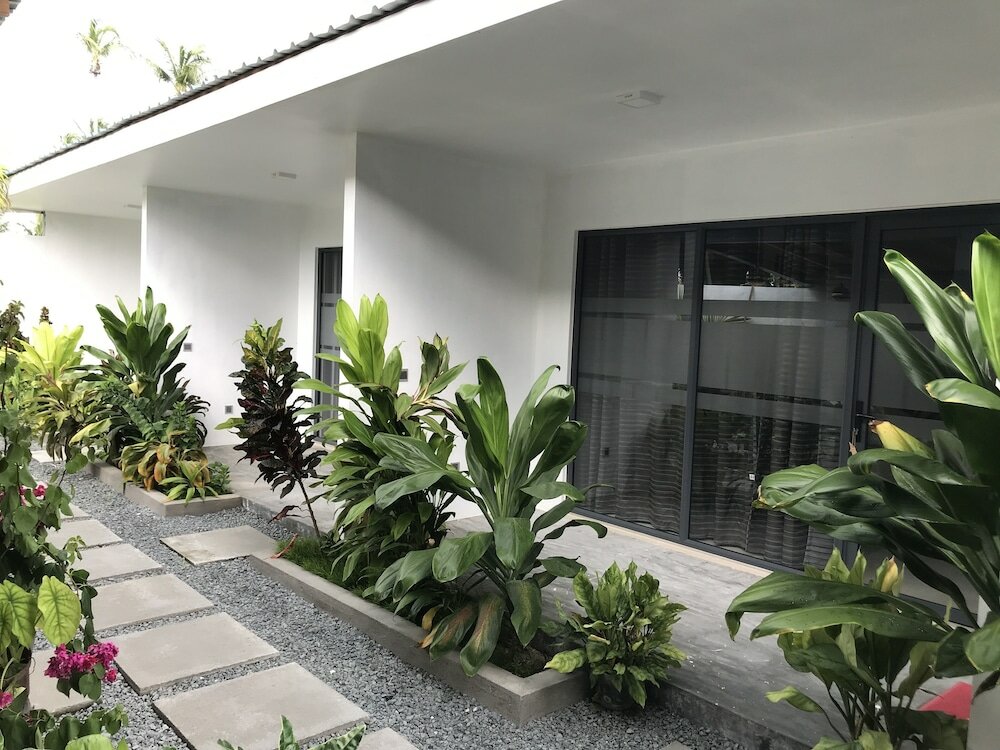 Фото Royal Stay Inn