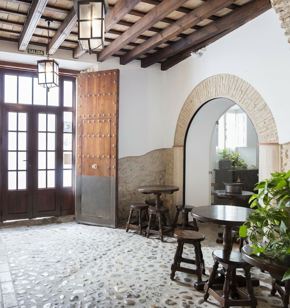 Фото 205785903803