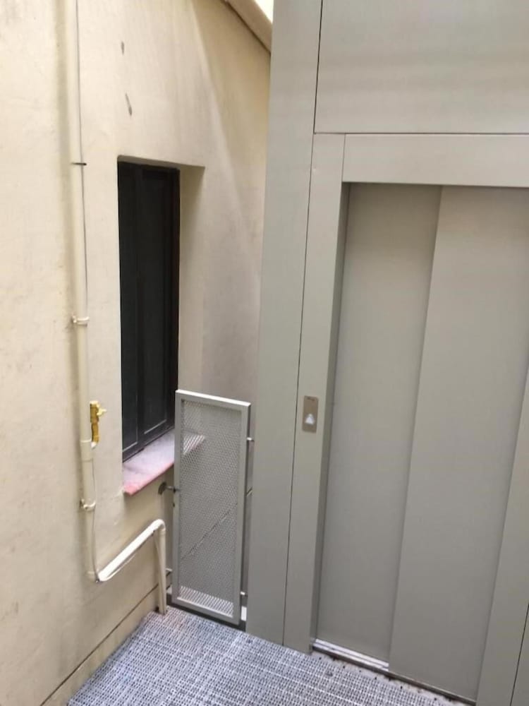 Фото Bypillow Wander