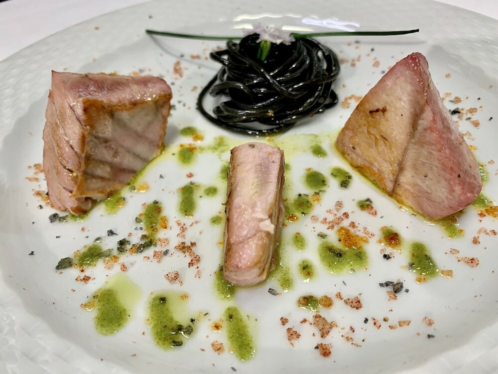 Фото 205785903803