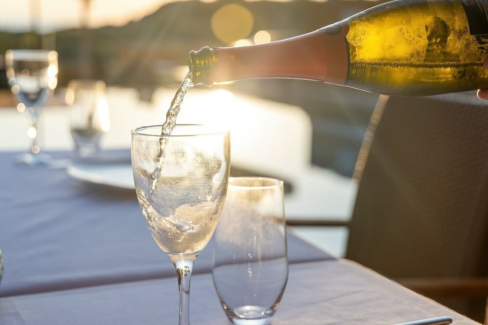 Фото Hotel Almira