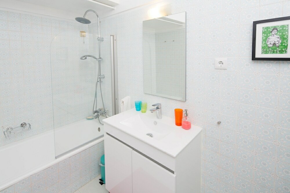 Фото Quatro Anas Hostel