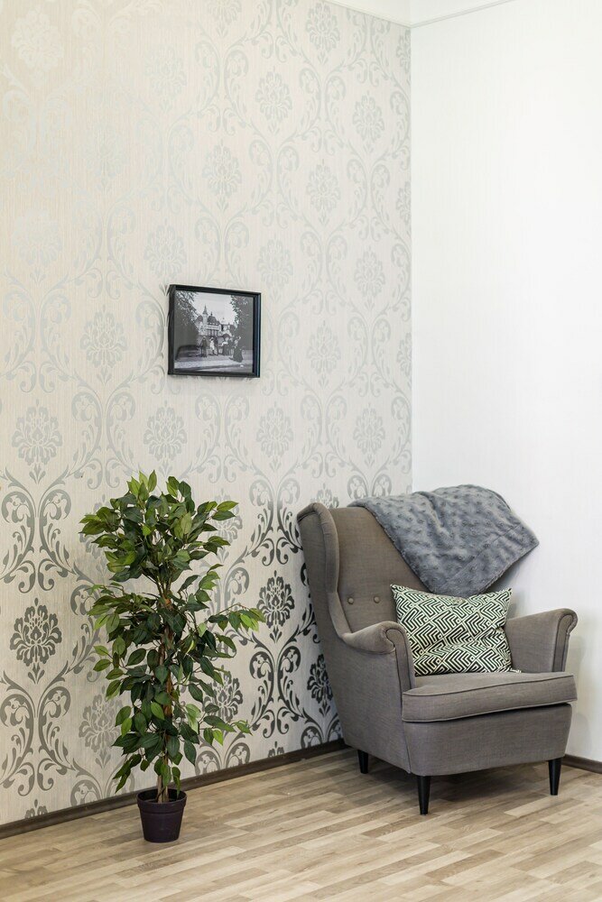 Фото Real Apartments Semmelweis