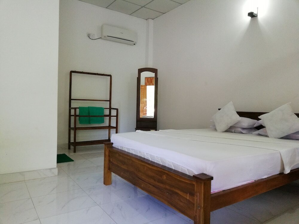 Фото Lak view family resort