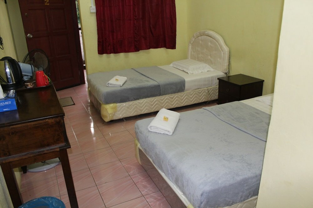 Фото Liwagu Lodge