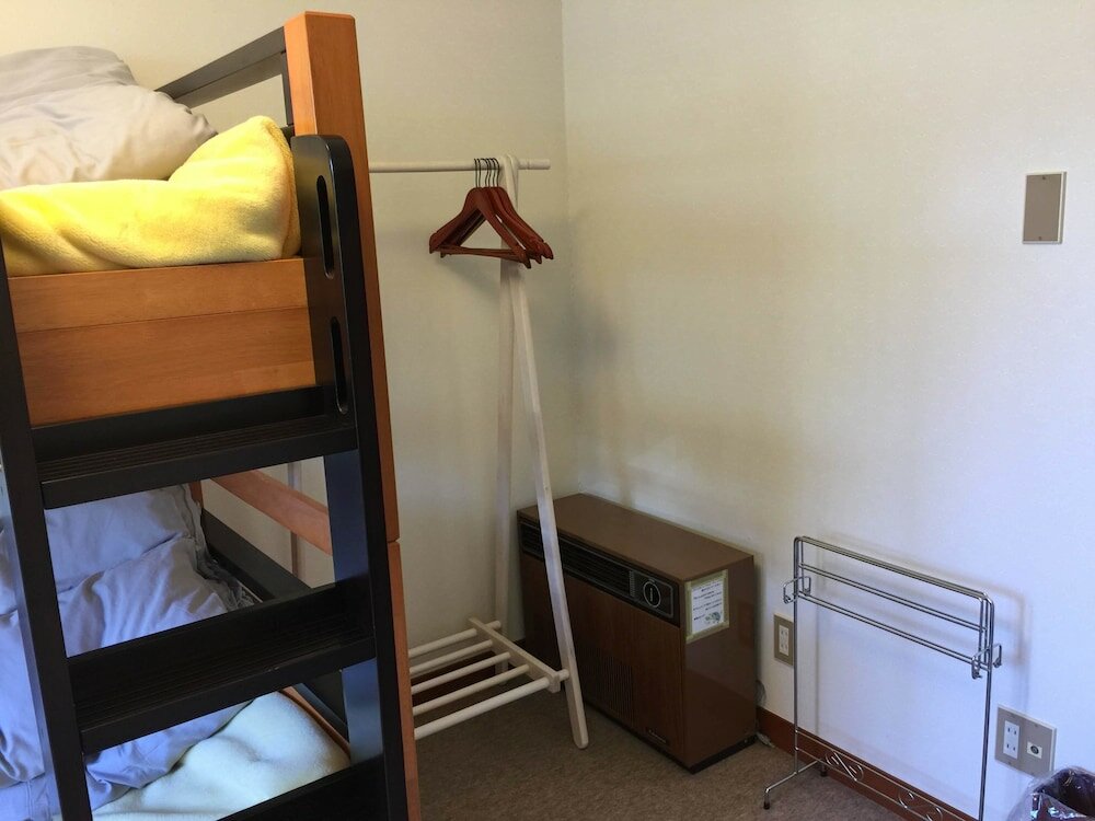 Фото Guesthouse Kinzaza