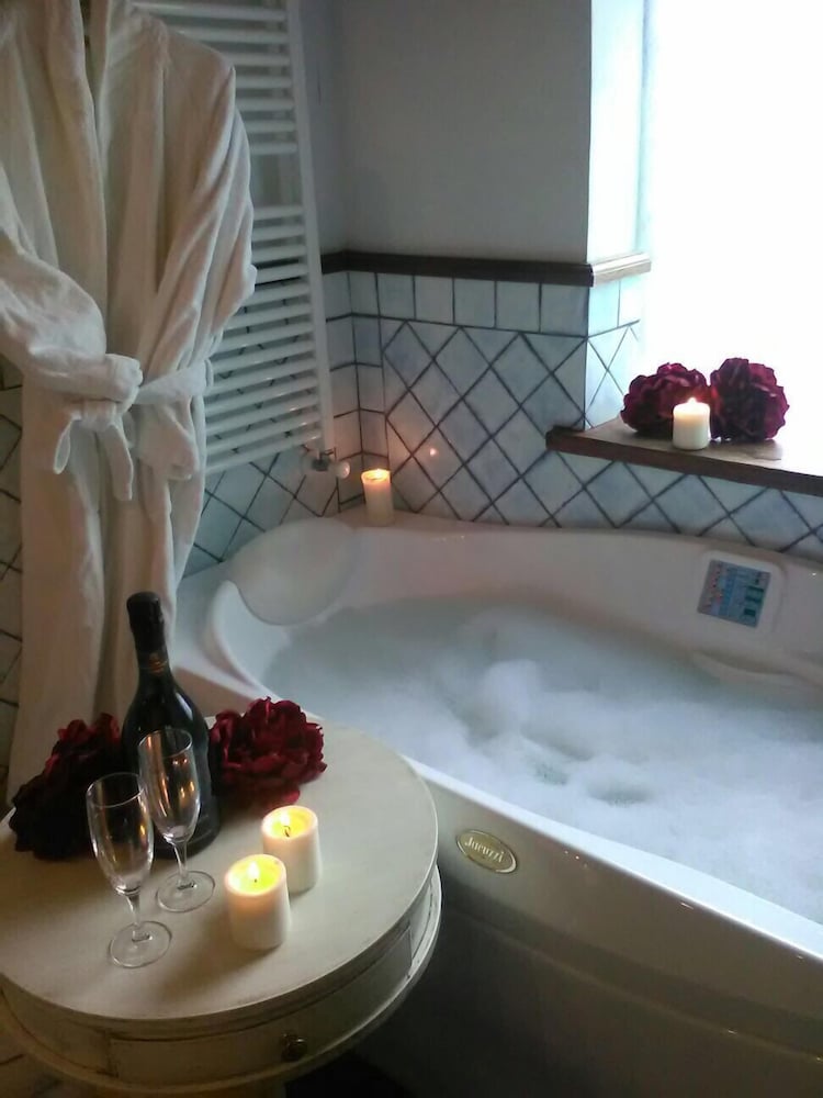 Фото Relais Gli Ulivi