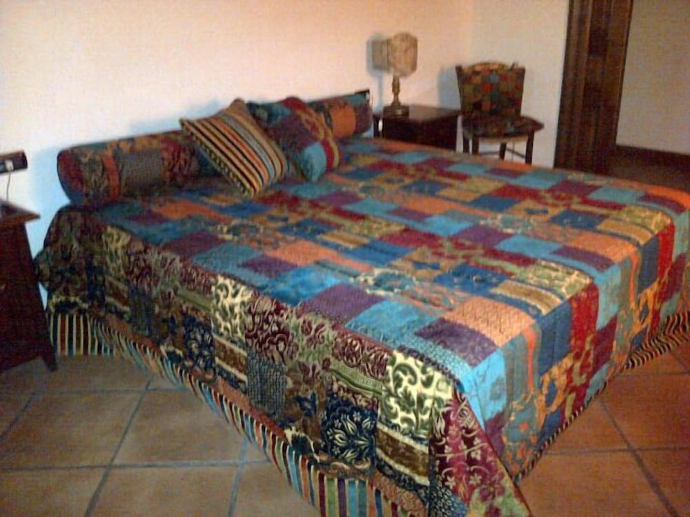 Фото Relais Gli Ulivi