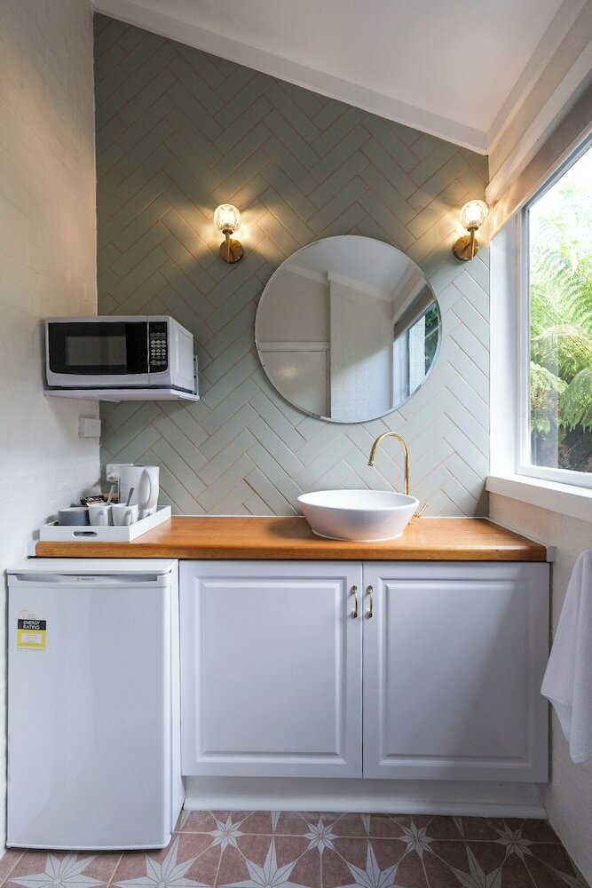 Фото Windarra on High