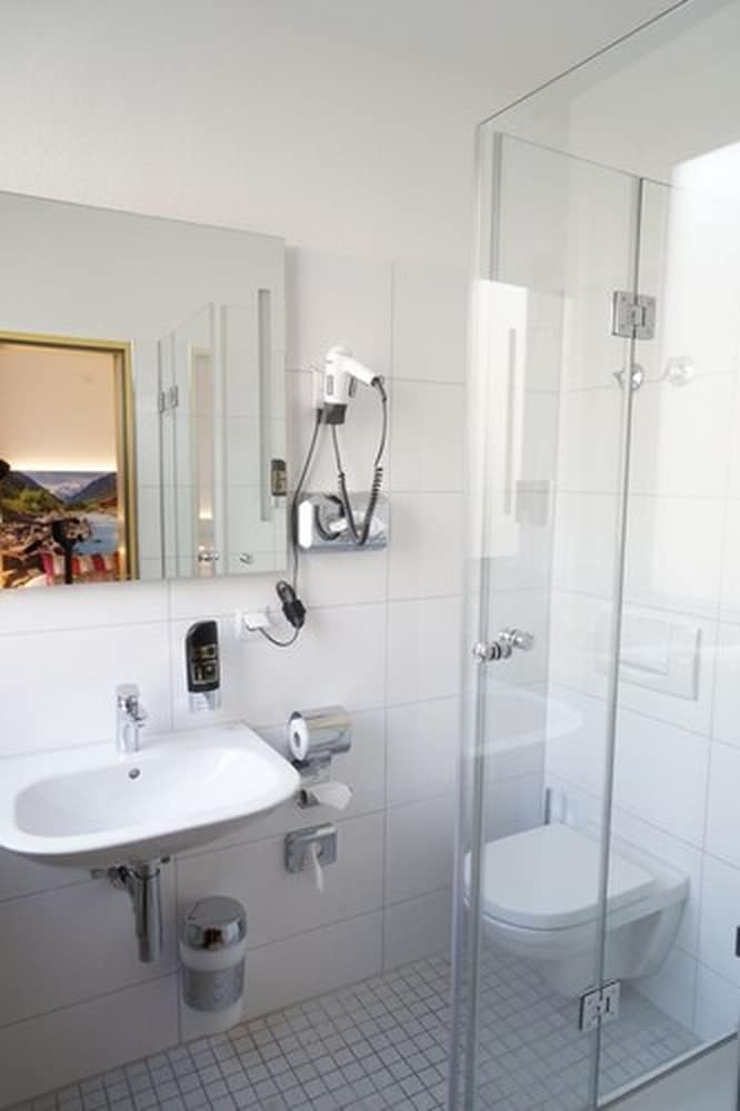 Фото Edel Weiss Hotel Und Restaurant