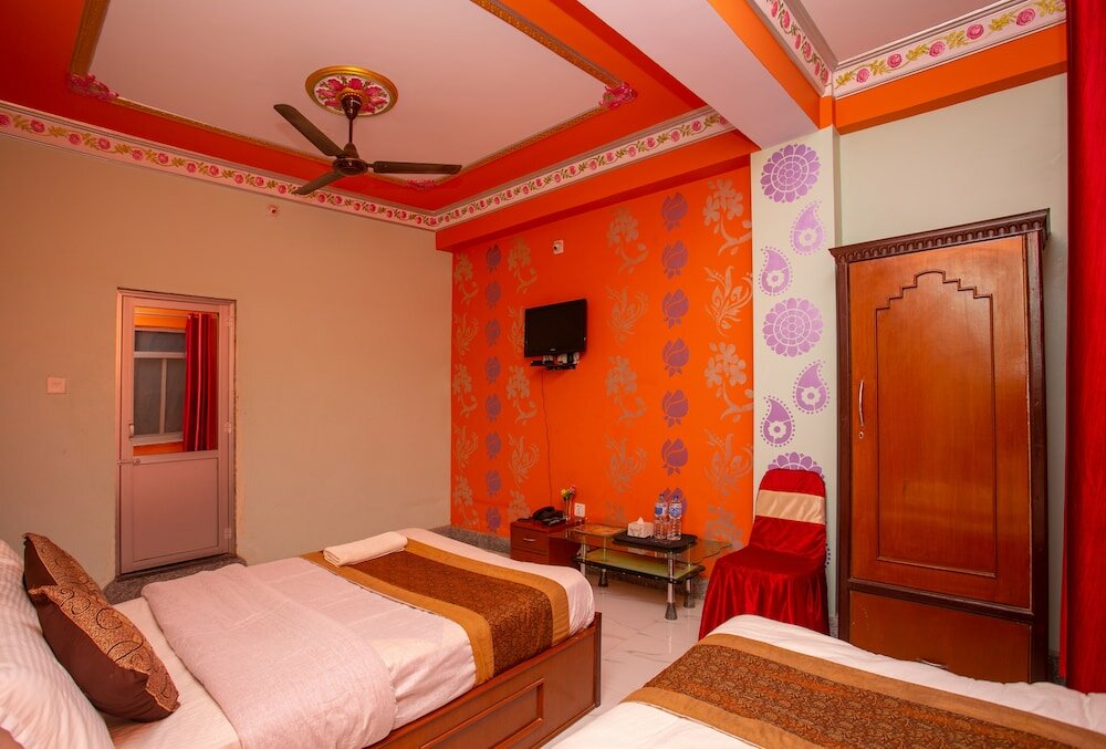 Фото Hotel Diamond