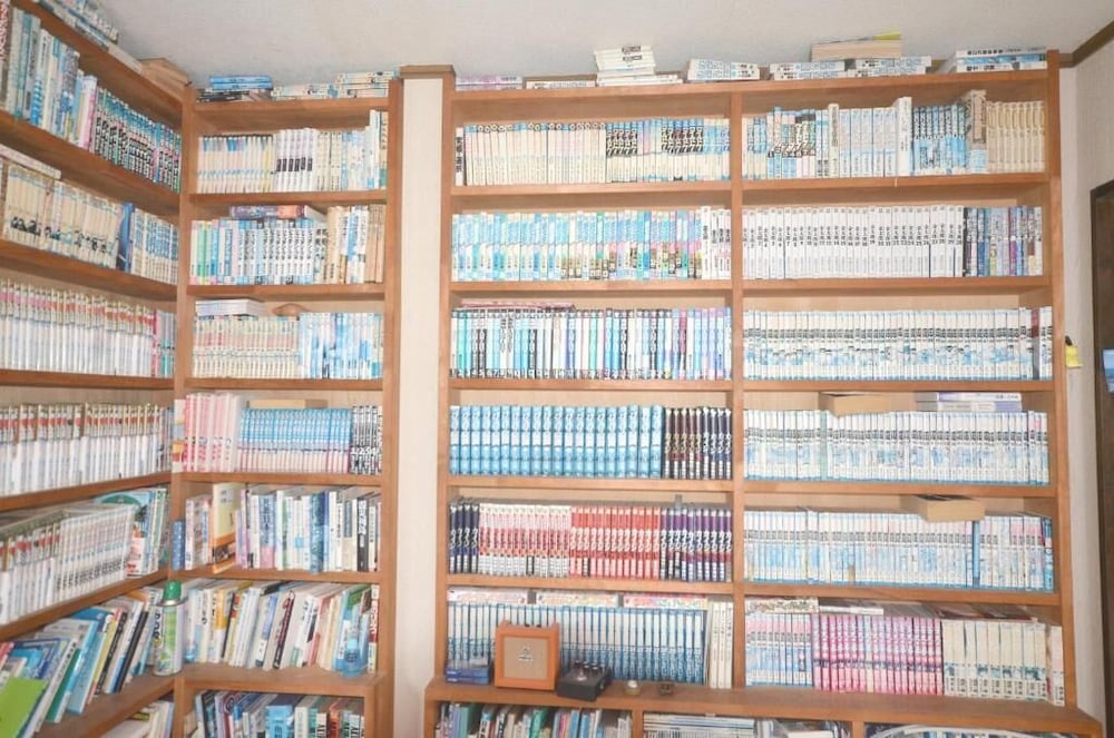 Фото Snapper inn